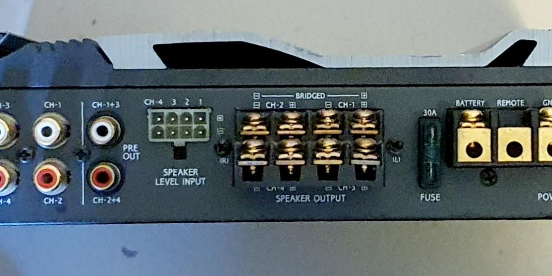 ALPINE MRV-F340 4/3/2チャンネルアンプ s-l400.jpg