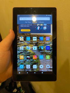 (Category: ) located in . Submitted by kaeis_shop (Listing ID 1117159727, Image 1). Description: .