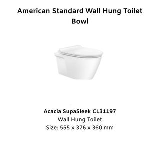 (Category: ) located in . Submitted by brightday79 (Listing ID 1117148617, Image 1). Description: .