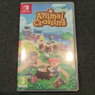 (Category: ) located in . Submitted by barani_21 (Listing ID 1117214921, Image 1). Description: .