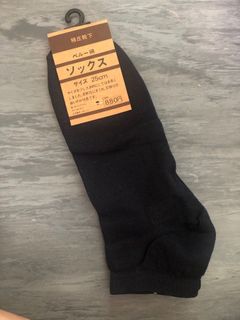 (Category: ) located in . Submitted by derrick_fo (Listing ID 1117048201, Image 1). Description: .