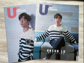 （分類：）位於 。 由 sundayisgood 提交（商品編號 1117056925，圖片 1）。簡介： 。