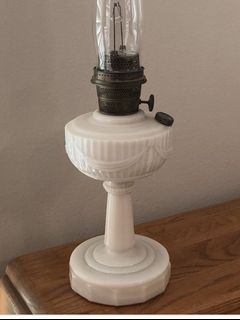 (Category: ) located in . Submitted by caloypreloved (Listing ID 1117097254, Image 1). Description: .