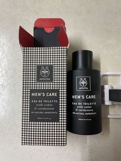 （分類：）位於 。 由 wwhbrian 提交（商品編號 1117175849，圖片 1）。簡介： 。