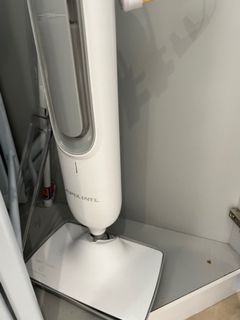 （分類：）位於 。 由 funggg2 提交（商品編號 1117067675，圖片 1）。簡介： 。