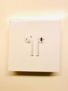 （分類：）位於 。 由 lingwow 提交（商品編號 1117185457，圖片 1）。簡介： 。