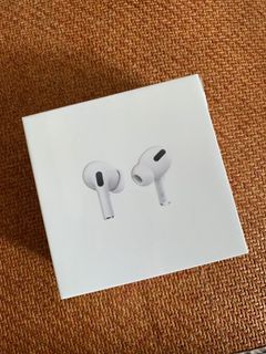 （分類：）位於 。 由 chloeay 提交（商品編號 1117069250，圖片 1）。簡介： 。