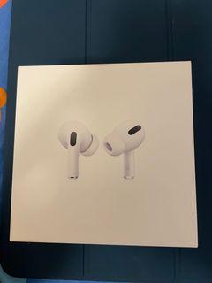 （分類：）位於 。 由 lucas9529 提交（商品編號 1117085132，圖片 1）。簡介： 。
