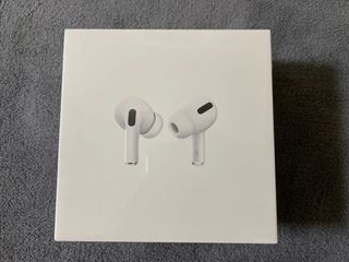 （分類：）位於 。 由 kennethbbg 提交（商品編號 1117182425，圖片 1）。簡介： 。