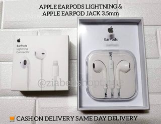 (Category: ) located in . Submitted by ziabebshoptique (Listing ID 1117026418, Image 1). Description: .