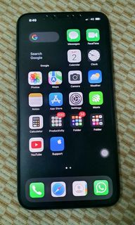 (Category: ) located in . Submitted by mr.haszwan (Listing ID 1113852312, Image 1). Description: .