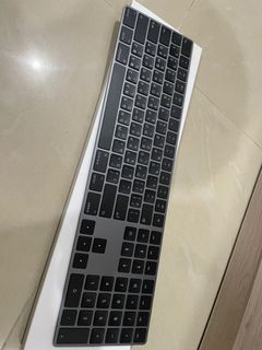 （分類：）位於 。 由 dragonj 提交（商品編號 1117139154，圖片 1）。簡介： 。