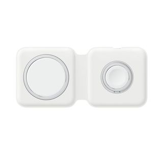 （分類：）位於 。 由 btsoi 提交（商品編號 1117076262，圖片 1）。簡介： 。