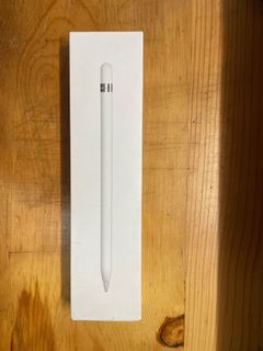 （分類：）位於 。 由 al_capture 提交（商品編號 1117146917，圖片 1）。簡介： 。
