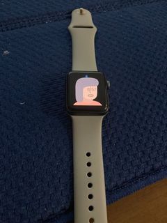 (Category: ) located in . Submitted by shwetha93 (Listing ID 1117157196, Image 1). Description: .