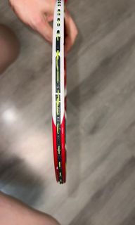 （分類：）位於 。 由 maxlamhoito555 提交（商品編號 1117166964，圖片 1）。簡介： 。