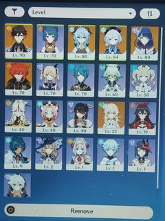 (Category: ) located in . Submitted by cyarinnn (Listing ID 1117140072, Image 1). Description: .