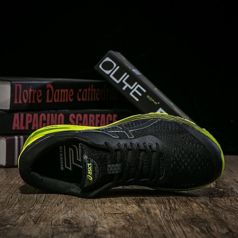 Kayano 25 outlet dame