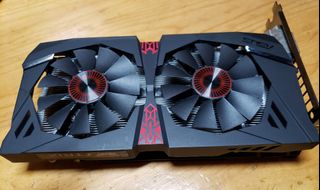 （分類：）位於 。 由 xarusang 提交（商品編號 1117134075，圖片 1）。簡介： 。