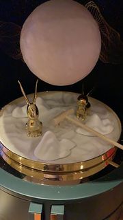 （分類：）位於 。 由 luxuryguru2021 提交（商品編號 1117084291，圖片 1）。簡介： 。
