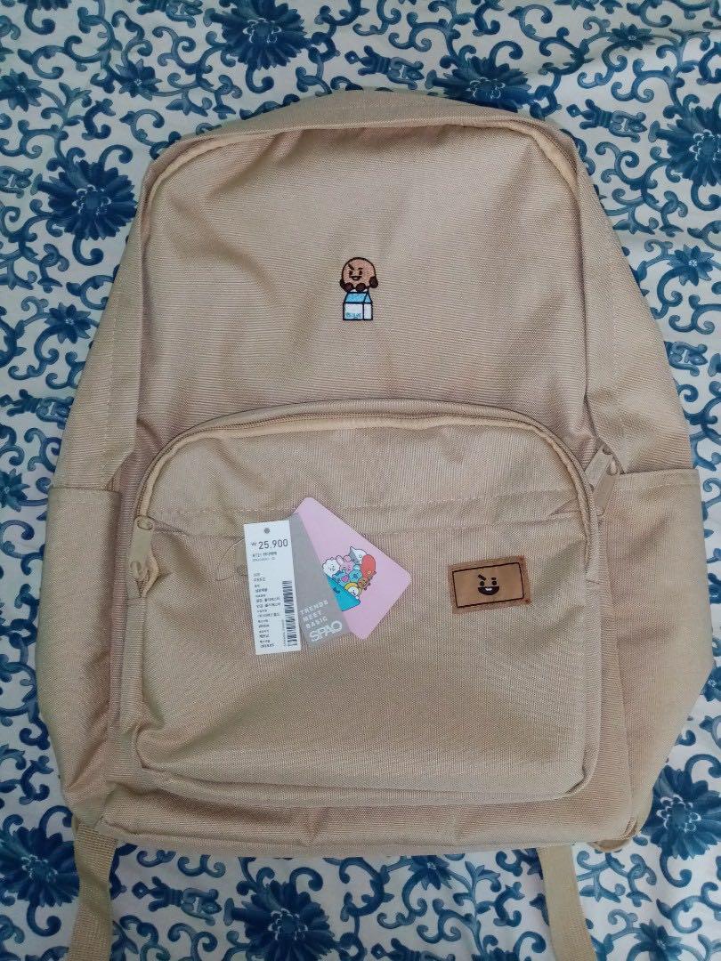 Shooky backpack on sale