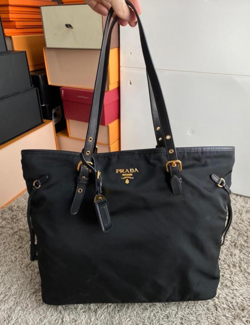 Prada 1bg997 hotsell