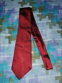 (Authentic) Prada Necktie