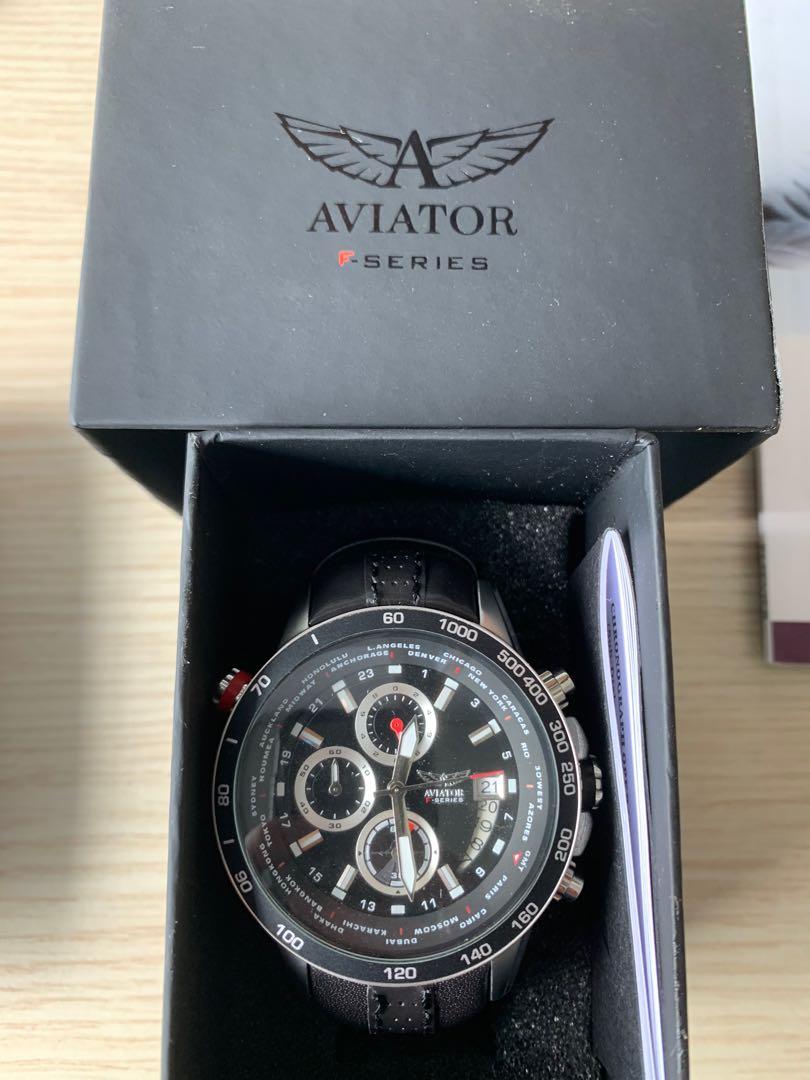 Aviator f 2025 series avw8974g76 price
