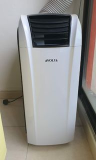(Category: ) located in . Submitted by raghu50 (Listing ID 1117191793, Image 1). Description: .