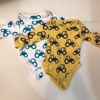 （分類：）位於 。 由 kyhjane 提交（商品編號 1117206611，圖片 1）。簡介： 。