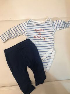 （分類：）位於 。 由 kyhjane 提交（商品編號 1117206766，圖片 1）。簡介： 。