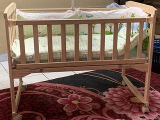(Category: ) located in . Submitted by shida_kamal (Listing ID 1117046233, Image 1). Description: .