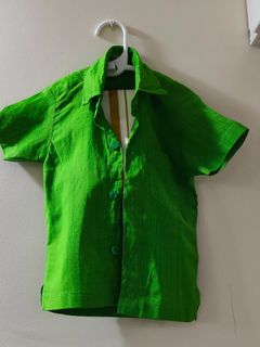 (Category: ) located in . Submitted by favourite_items15 (Listing ID 1117105327, Image 1). Description: .