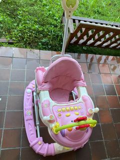 (Category: ) located in . Submitted by eln86 (Listing ID 1117061422, Image 1). Description: .