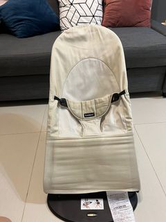 （分類：）位於 。 由 renren_0216 提交（商品編號 1117137625，圖片 1）。簡介： 。