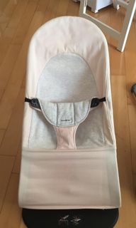 （分類：）位於 。 由 vincentwsho 提交（商品編號 1117034384，圖片 1）。簡介： 。
