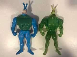 (Category: ) located in . Submitted by urbantoysinc (Listing ID 1117088824, Image 1). Description: .
