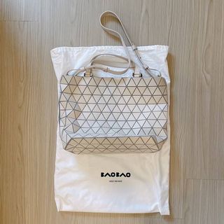 （分類：）位於 。 由 chloejcchuang 提交（商品編號 1117121958，圖片 1）。簡介： 。