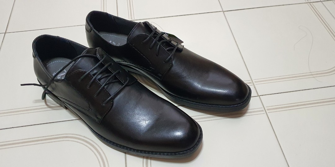 Bata Shoes for Sale Men s Fashion Footwear Dress Shoes on Carousell