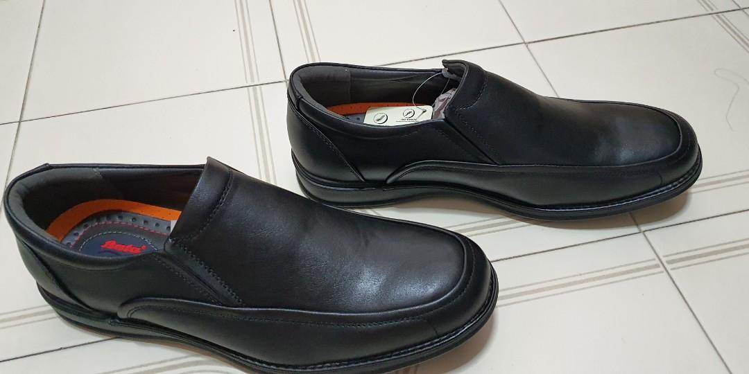 Bata shoes online sale online