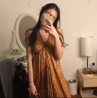 (Category: ) located in . Submitted by fake.mermaid (Listing ID 1117154897, Image 1). Description: .