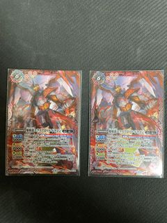 （分類：）位於 。 由 owan0630 提交（商品編號 1117131048，圖片 1）。簡介： 。
