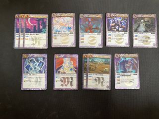 （分類：）位於 。 由 owan0630 提交（商品編號 1117104649，圖片 1）。簡介： 。