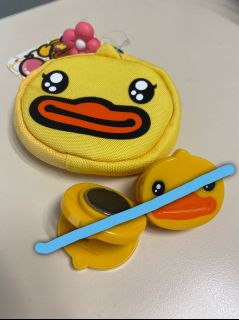 （分類：）位於 。 由 daffyduckling 提交（商品編號 1116766636，圖片 1）。簡介： 。