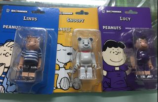 （分類：）位於 。 由 ART_TOYz 提交（商品編號 1117107526，圖片 1）。簡介： 。
