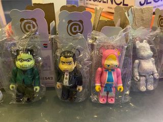(Category: ) located in . Submitted by nicchee7785 (Listing ID 1117202905, Image 1). Description: .