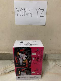 (Category: ) located in . Submitted by davidyong88 (Listing ID 1117049594, Image 1). Description: .