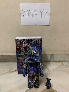 (Category: ) located in . Submitted by davidyong88 (Listing ID 1117049855, Image 1). Description: .