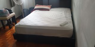 (Category: ) located in . Submitted by ahfaa.xx (Listing ID 1117124745, Image 1). Description: .