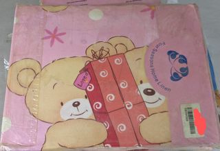 (Category: ) located in . Submitted by yingyong83 (Listing ID 1117122655, Image 1). Description: .